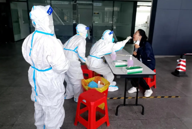 喜讯！广州欧冠杯官方网站-欧冠（中国）
科技荣获“非公志愿服务优秀单位”