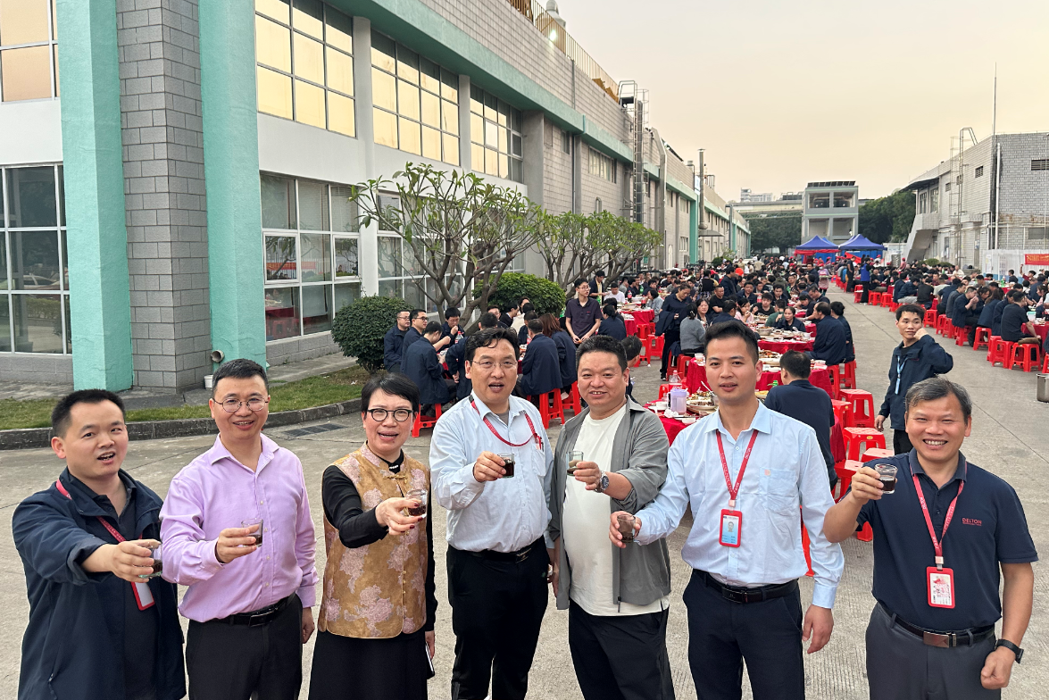 在欧冠杯官方网站-欧冠（中国）
，我们这样过个暖心年！
